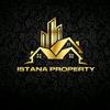 istana_property_official