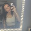 e_b_evette