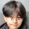 akusukasamad16