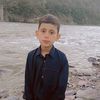 syed81121