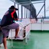 gus_in85