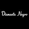 diamantenegro6969