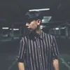 bigbossjvndi
