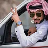 abdarhman877