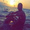 saadsolo14