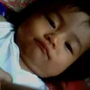 lovessrainnn