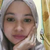 rtsharti