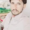 irfan11078