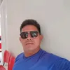 menesesaguiar6458