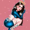edits.coni.kim2410
