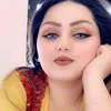 haneen996h