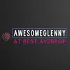 awesomeglenny