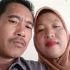 pakegun