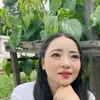 trangmai8228