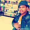 tsedeketekele