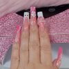 ingridganails_corner1