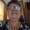 marialuciatulian