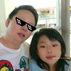 david_tjandra_sumampouw