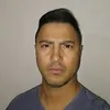 gyn.araujo