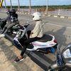 rasya_aditiyaa