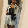 rachel.xvnn