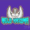 nelo_kazuma