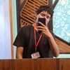cristhianrengifouwu