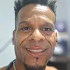 lucianocmariano2