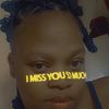 nunu_708