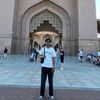 iqbal.arman1