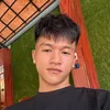 Nhí