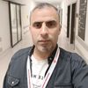 adnaneyup