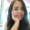 putriarsyad6