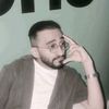 fbb_m