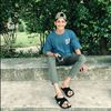 mrniloy32