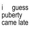 ikwrnf