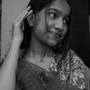 samiyahossain805