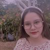 phuong.01999