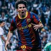 team___messi