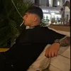 alessandrocogonii