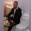 subhi.ks