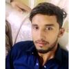 bhatti150.2