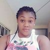 giftbaby303