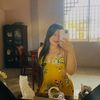 soy.iza_