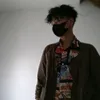 linmyatko22