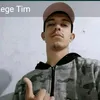 jefersonlopes2291