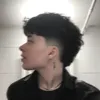 k0st_pap