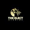 the.electstudio