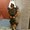 theclanofhector