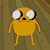 iblackz2002